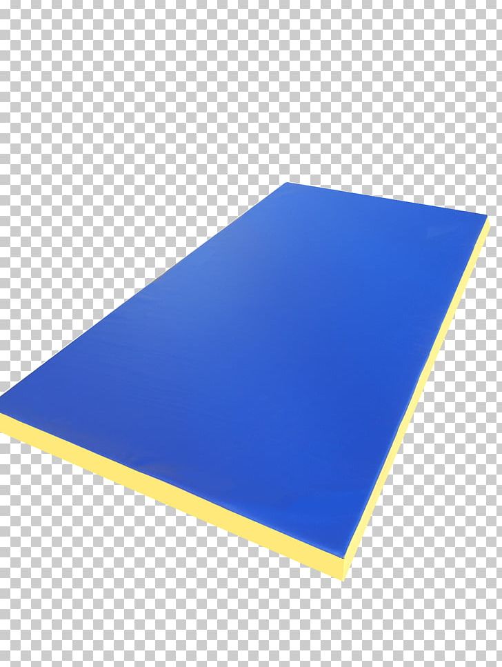 Line Angle Material PNG, Clipart, Angle, Art, Blue, Cobalt Blue, Electric Blue Free PNG Download