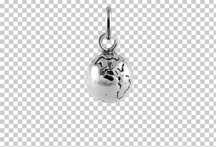 Locket Silver Body Jewellery PNG, Clipart, Body Jewellery, Body Jewelry, Dangling, Jewellery, Jewelry Free PNG Download
