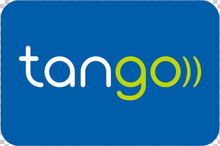 Logo Tango Telecom POST Telecom Brand PNG, Clipart, Area, Art, Blue, Brand, Computer Icons Free PNG Download