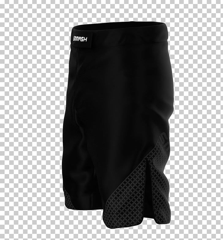 LZR Racer Speedo Clothing Boot Pants PNG, Clipart, Active Pants, Active Shorts, Adidas, Arena, Black Free PNG Download