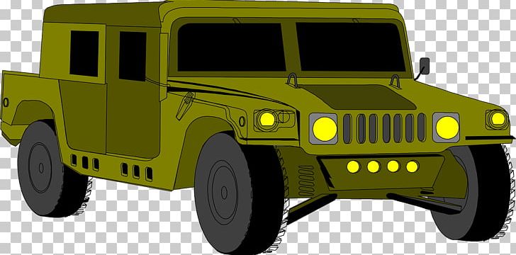 Minecraft Hummer Jeep Car PNG, Clipart, Automotive Design, Car, Delivery Truck, Green Apple, Green Tea Free PNG Download