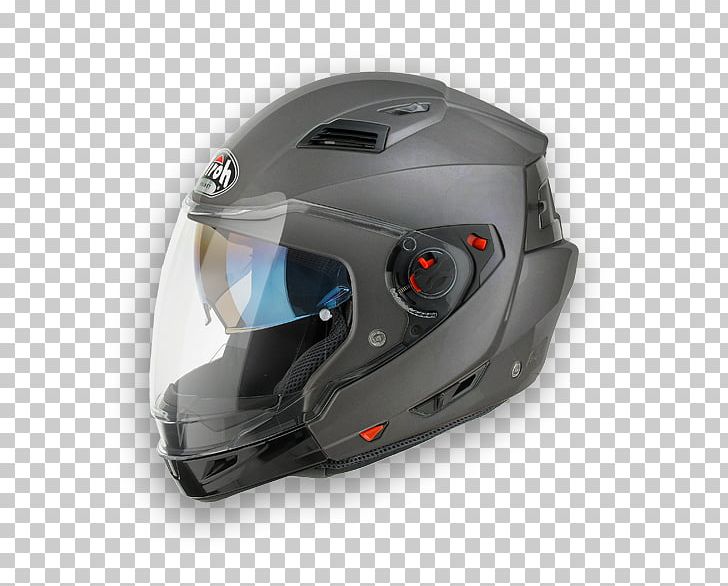 Motorcycle Helmets Locatelli SpA Shoei Price PNG, Clipart, Bicycle Helmet, Bicycles Equipment And Supplies, Discounts And Allowances, Homologation, Motorcycle Free PNG Download