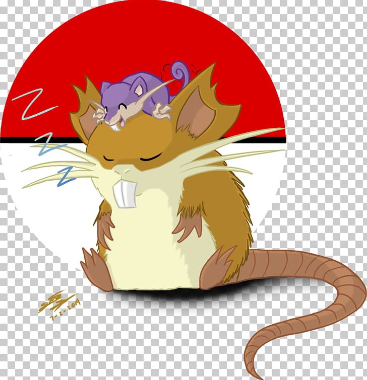 Mouse Rat Fan Art Munchlax PNG, Clipart, 2 July, Animals, Art, Carnivoran, Cartoon Free PNG Download