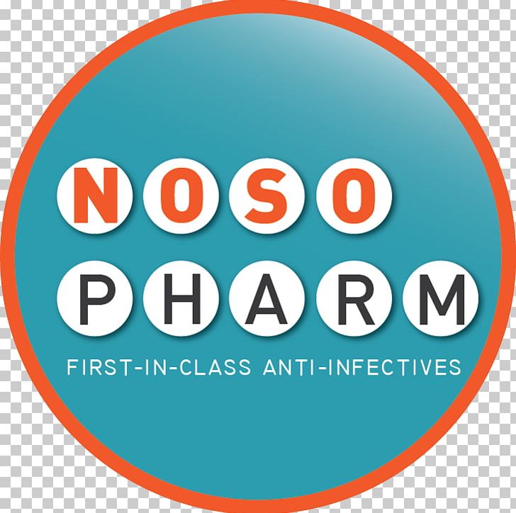 Nosopharm SAS Biotechnology Startup Company PNG, Clipart, Area, Biotechnology, Brand, Circle, Company Free PNG Download