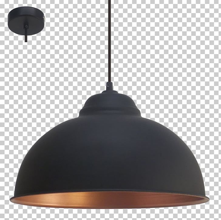 Pendant Light EGLO Light Fixture Lighting PNG, Clipart, Black, Bronze, Ceiling Fixture, Chandelier, Charms Pendants Free PNG Download