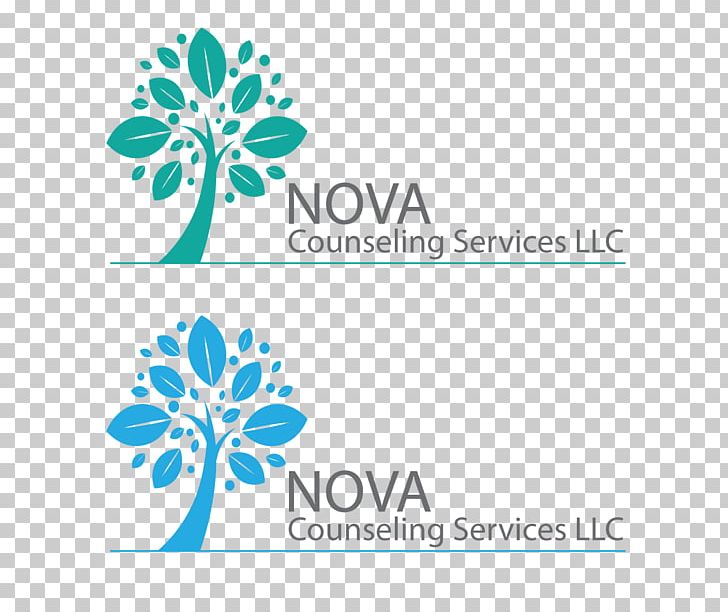 Petal Logo Brand Nevada Green PNG, Clipart, Aqua, Brand, Concord Counseling Services, Cotton, Flora Free PNG Download