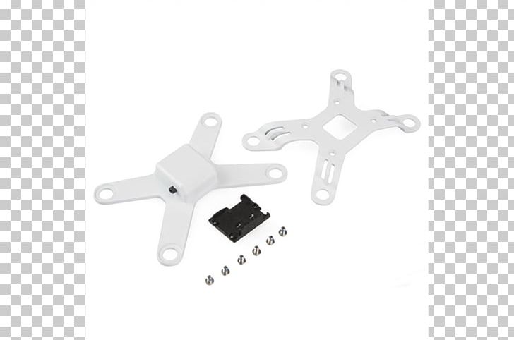 Phantom DJI Quadcopter Unmanned Aerial Vehicle Gimbal PNG, Clipart, Angle, Auto Part, Body Jewelry, Camera, Damping Free PNG Download