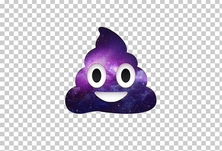 Pile Of Poo Emoji Feces T-shirt Sticker PNG, Clipart, Android, Emoji, Emoji Movie, Emojipedia, Feces Free PNG Download