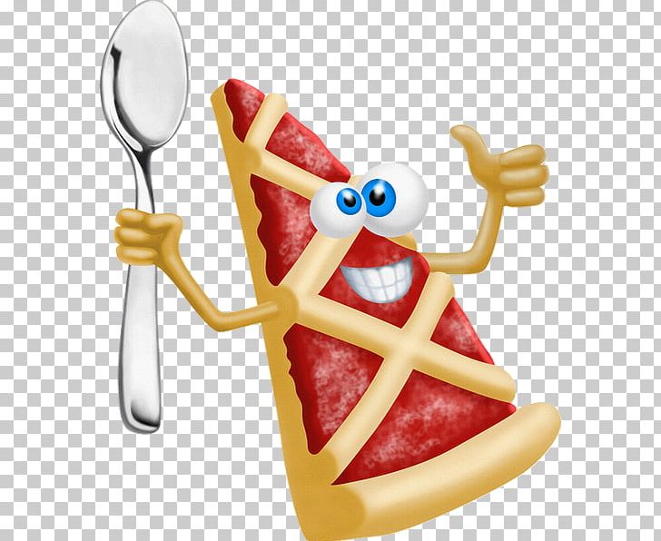 Pizza Fun Food Portable Network Graphics PNG, Clipart, Active Undergarment, Blog, Desktop Wallpaper, Drink, Food Free PNG Download