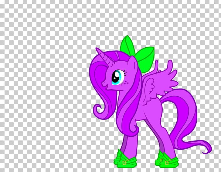 Ponyville Horse Equestria Canterlot PNG, Clipart, Art, Canterlot, Cartoon, Equestria, Fantasy Free PNG Download