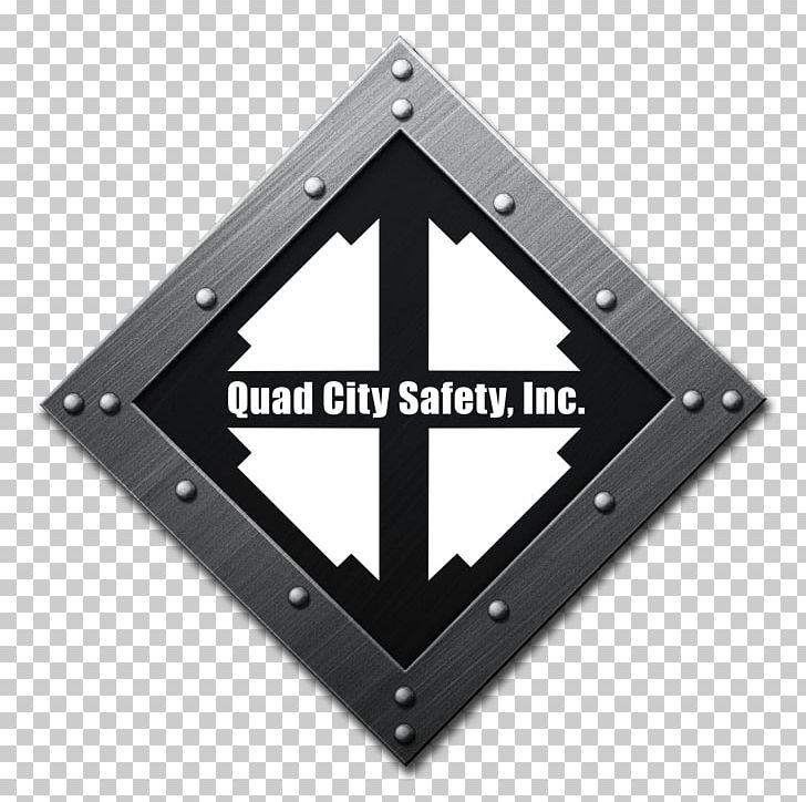 Quad City Safety Inc Business Occupational Safety And Health PNG, Clipart, Angle, Business, Chainsaw Safety Clothing, Company, Davenport Free PNG Download