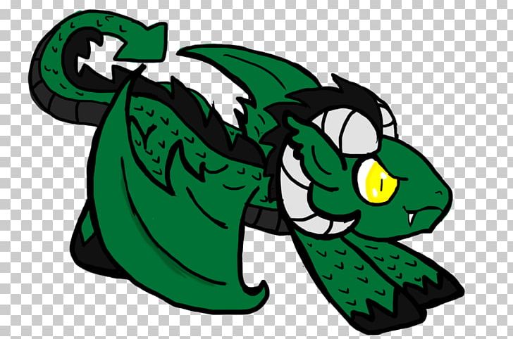 Reptile Horse Amphibian PNG, Clipart, Amphibian, Animals, Art, Artwork, Cartoon Free PNG Download