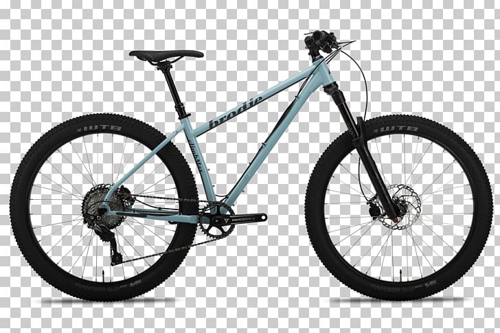 Rocky Mountains Mountain Bike Rocky Mountain Bicycles Specialized Stumpjumper PNG, Clipart, 5 Plus, Bicycle, Bicycle Accessory, Bicycle Frame, Bicycle Part Free PNG Download