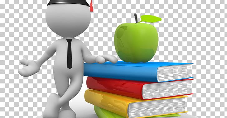 School Stock Photography Education PNG, Clipart, Brand, College, Computer Wallpaper, Education, Education Science Free PNG Download