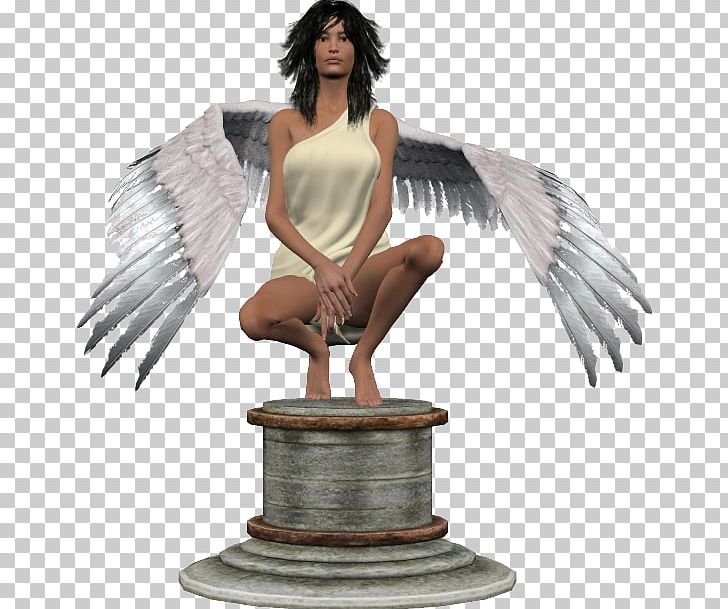 Sculpture Figurine Angel M PNG, Clipart, Angel, Angel M, Figurine, Miscellaneous, Others Free PNG Download