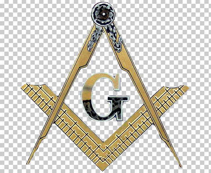 Secret Society Freemasonry Organization Illuminati PNG, Clipart, Angle, Anunnaki, Family, Freemasonry, Freemasons Victoria Free PNG Download