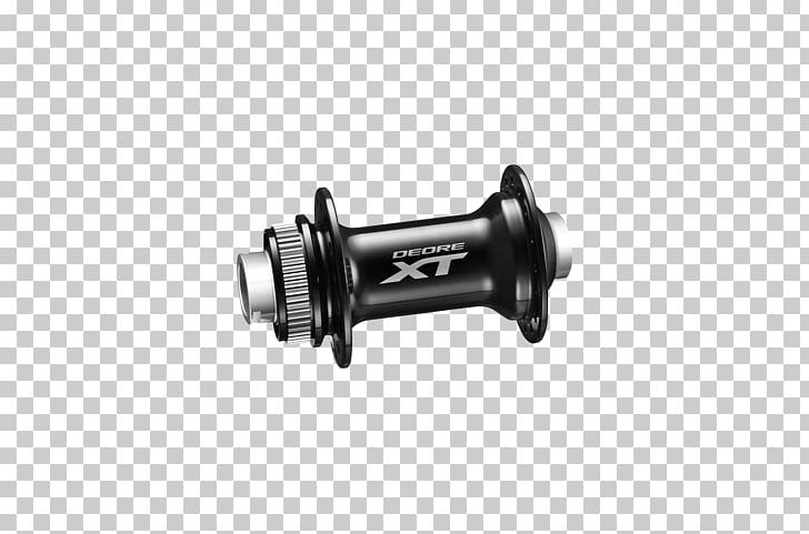 Shimano Deore XT Bicycle Cycling PNG, Clipart, Auto Part, Axle, Bicycle, Bicycle Part, Cogset Free PNG Download