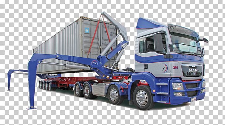 Sidelifter Car Truck Transport Intermodal Container PNG, Clipart, Automotive Exterior, Car, Cargo, Commercial Vehicle, Freight Transport Free PNG Download