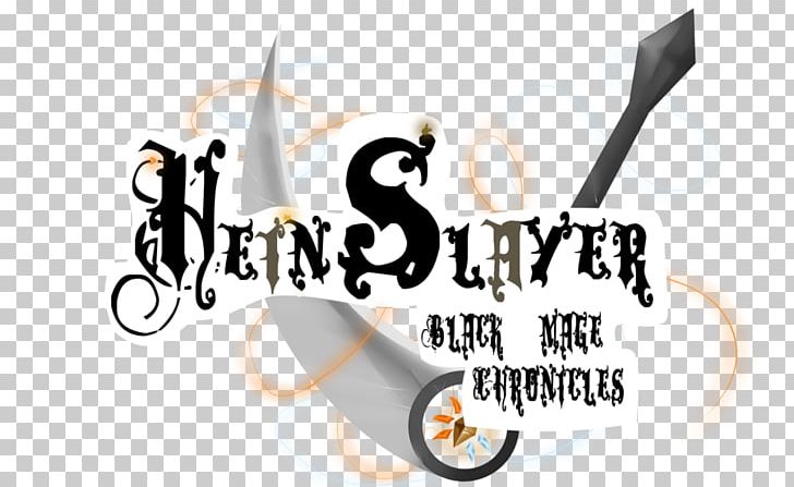 Slayer Farewell Tour Logo Slayer PNG, Clipart, 2018, Brand, Concert, Fashion Accessory, Logo Free PNG Download
