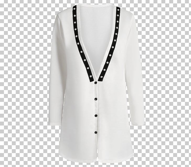 Sleeve Clothing Clothes Hanger Collar Blouse PNG, Clipart, Barnes Noble, Bead, Blouse, Button, Button Down Free PNG Download