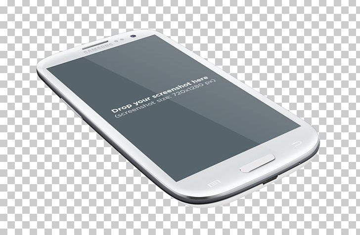 Smartphone Placeit Feature Phone Apple MacBook Pro PNG, Clipart, Apple, Apple Macbook Pro, Electronic Device, Electronics, Gadget Free PNG Download