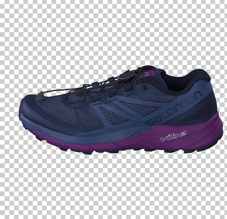 Sneakers Hiking Boot Shoe Sportswear Walking PNG, Clipart, Athletic Shoe, Crosstraining, Cross Training Shoe, Footwear, Hiking Free PNG Download