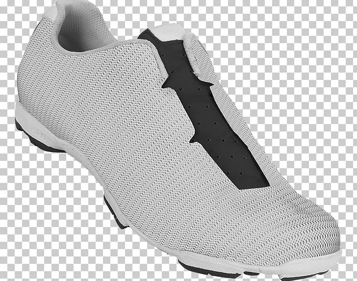 Sneakers Product Design Shoe Sportswear Cross-training PNG, Clipart, Athletic Shoe, Black, Crosstraining, Cross Training Shoe, Cyclist Front Free PNG Download