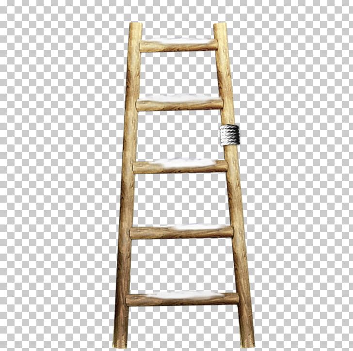 Stairs Ladder Wood Csigalxe9pcsu0151 PNG, Clipart, Cartoon, Climbing Stairs, Csigalxe9pcsu0151, Furniture, Gratis Free PNG Download
