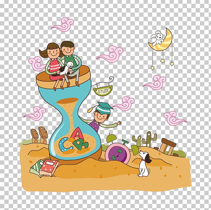 Stock Photography PNG, Clipart, Beach, Beach Vector, Boy, Cartoon, Cartoon Pattern Free PNG Download