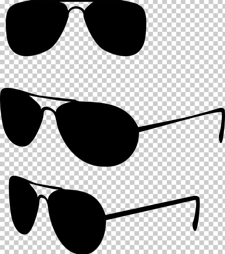T-shirt Aviator Sunglasses PNG, Clipart, Aviator Sunglasses, Black, Black And White, Brand, Clothing Free PNG Download