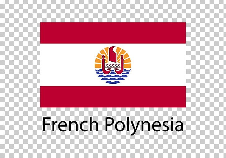 Tahiti Dependent Territory Flag Of French Polynesia National Flag PNG, Clipart, Brand, Dependent Territory, Flag, Flag Of Armenia, Flag Of France Free PNG Download