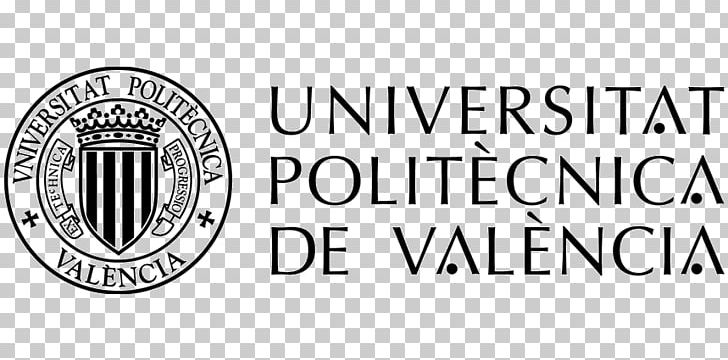 Technical University Of Valencia Logo Estació De La Universitat Politècnica Escola Tècnica Superior D'Enginyeria Del Disseny PNG, Clipart,  Free PNG Download