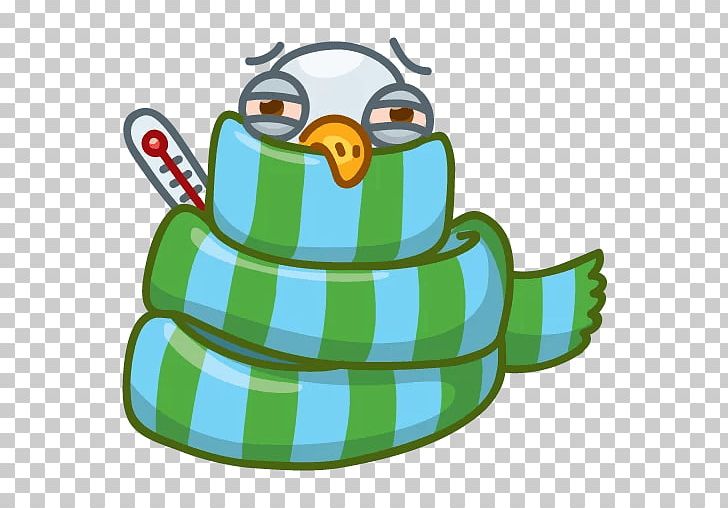 Telegram Sticker VKontakte Email PNG, Clipart, Artwork, Beak, Bird, Cartoon, Email Free PNG Download