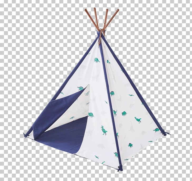 Tent Tipi Dino Teepee (Square) Square PNG, Clipart, Bedroom, Child, Company, Dinosaur, Great Little Trading Co Free PNG Download