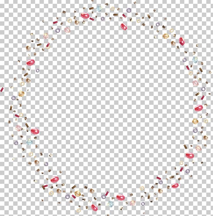 Textile Area Petal Pattern PNG, Clipart, Area, Background, Christmas Decoration, Circle, Decoration Free PNG Download