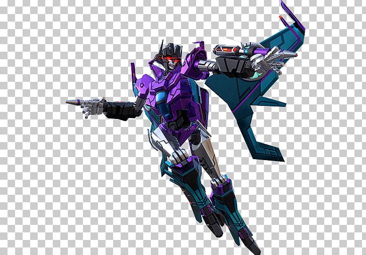 Thundercracker Scrapper Starscream Transformers Slipstream PNG, Clipart, Action Figure, Beast Wars Transformers, Character, Decepticon, Earth Free PNG Download