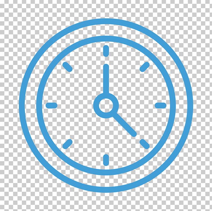 Time & Attendance Clocks Computer Icons PNG, Clipart, Angle, Area, Circle, Clock, Computer Icons Free PNG Download