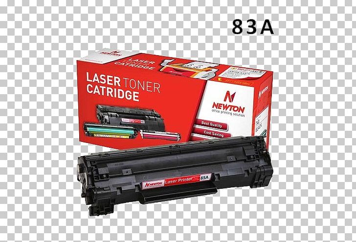 Toner Cartridge Printer Laser Printing PNG, Clipart, 2018, Computer Hardware, Electronics, Hardware, Hp Laserjet Free PNG Download