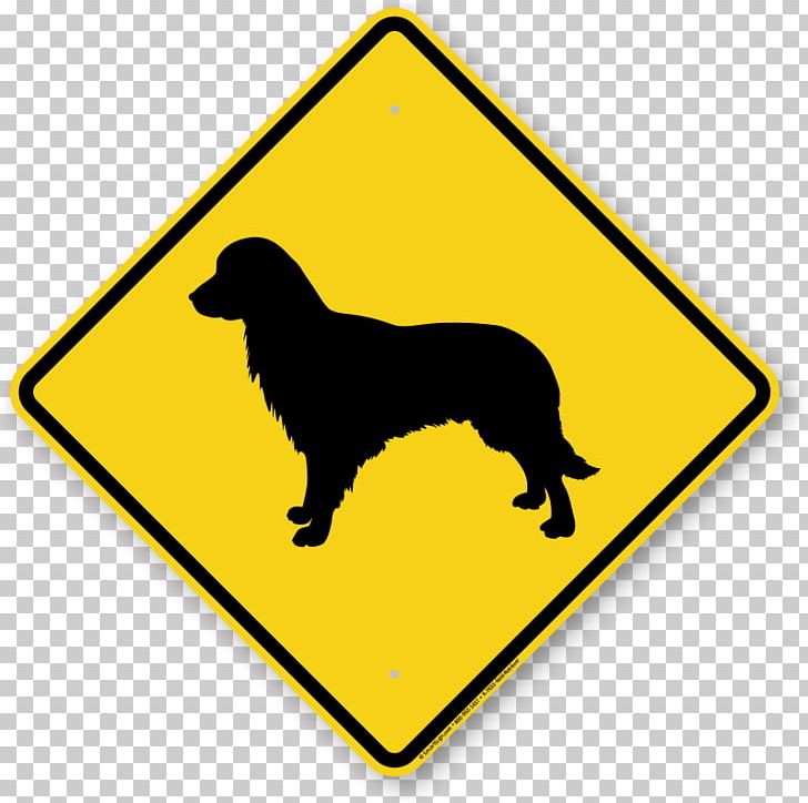 Traffic Sign Driving Road Vehicle School Zone PNG, Clipart, Animals, Area, Carnivoran, Dog, Dog Like Mammal Free PNG Download