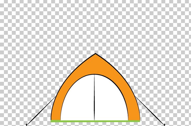 Triangle Font PNG, Clipart, Angle, Area, Art, Camping Les Champs Blancs, Circle Free PNG Download