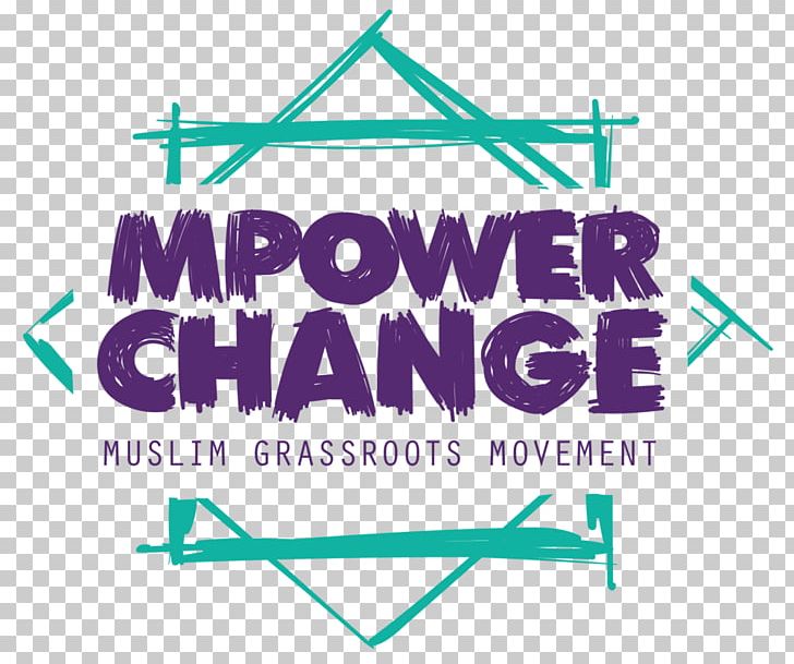 United States MPower Change Grassroots Council On American–Islamic Relations PNG, Clipart, Activism, Altai Academy Of Economics And Law, Angle, Area, Brand Free PNG Download