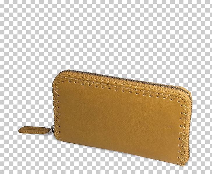 Wallet Coin Purse Leather PNG, Clipart, Beige, Brown, Coin, Coin Purse, Fashion Accessory Free PNG Download