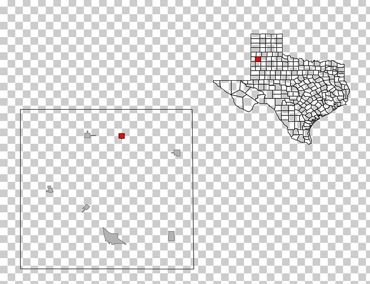 Yoakum County PNG, Clipart, Angle, Area, Art, Black, Black And White Free PNG Download