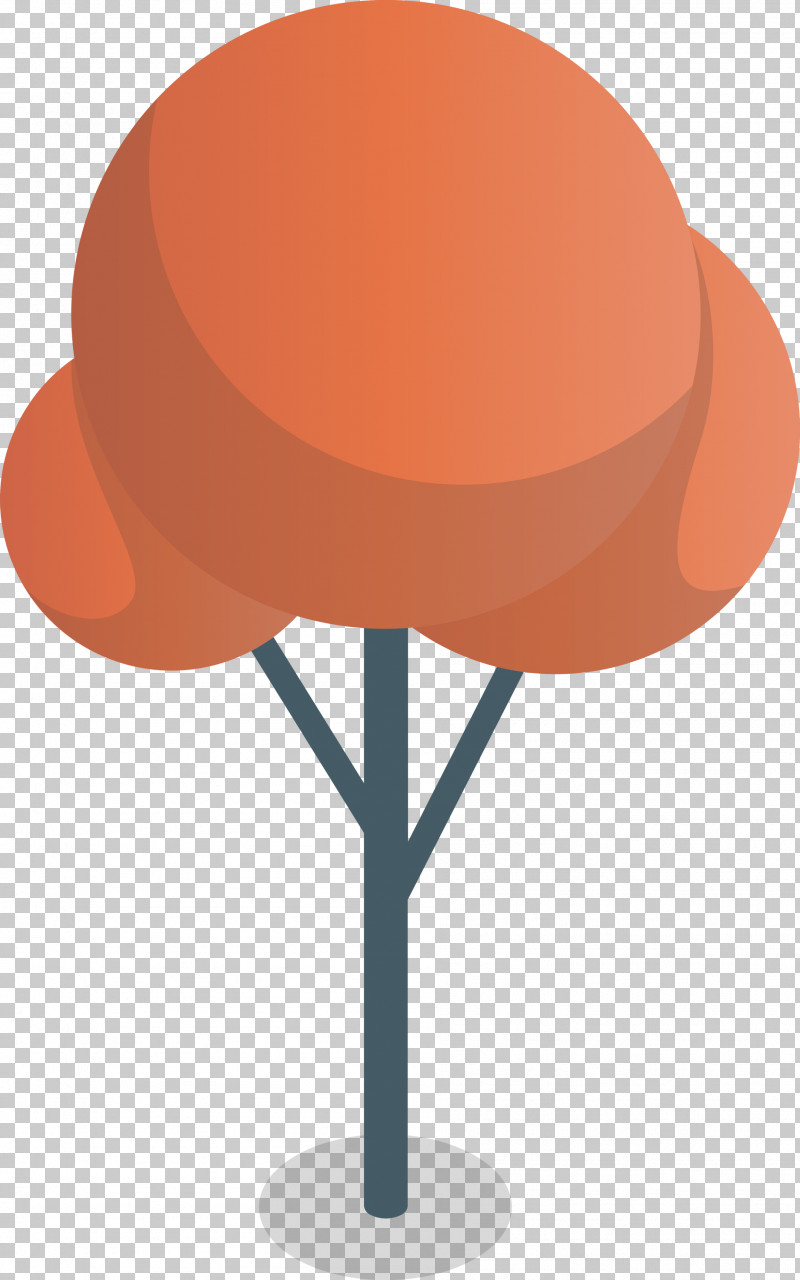 Tree Forest PNG, Clipart, Angle, Forest, Hat, Orange Sa, Table Free PNG Download