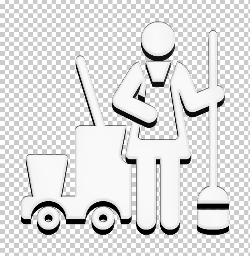 cleaning icon png