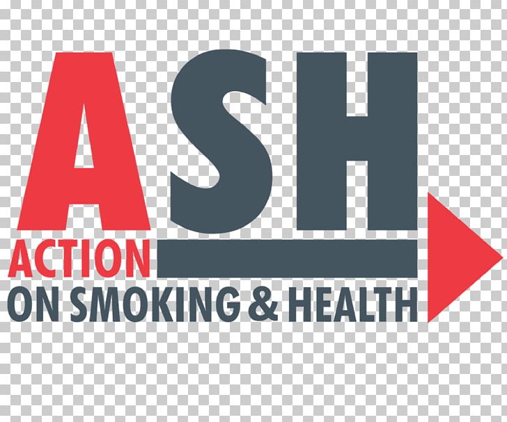 Action On Smoking And Health Tobacco Smoking Electronic Cigarette PNG, Clipart, Area, Ash, Brand, Cigarette, Disease Free PNG Download