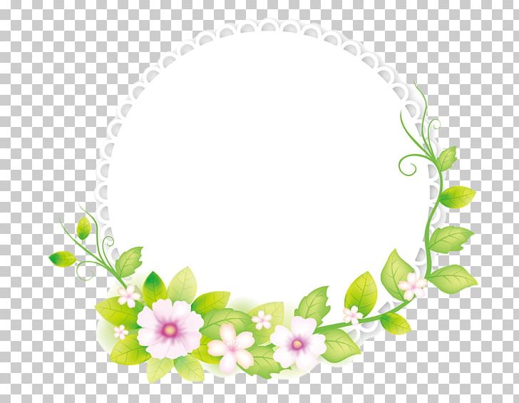 Adobe Illustrator PNG, Clipart, Border, Border Frame, Branch, Computer Wallpaper, Encapsulated Postscript Free PNG Download