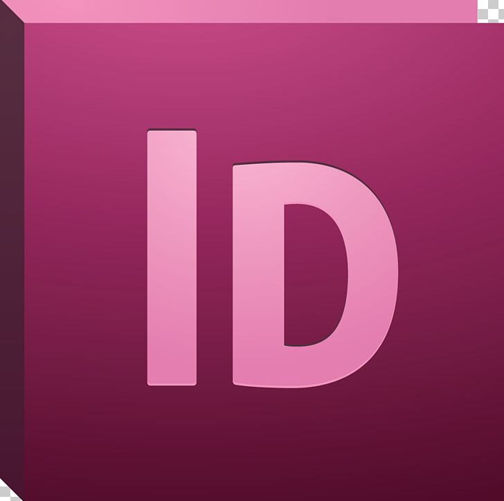 Adobe InDesign Computer Software Adobe Systems Adobe Creative Suite PNG, Clipart, Adobe Acrobat, Adobe Creative Cloud, Adobe Creative Suite, Adobe Indesign, Adobe Systems Free PNG Download