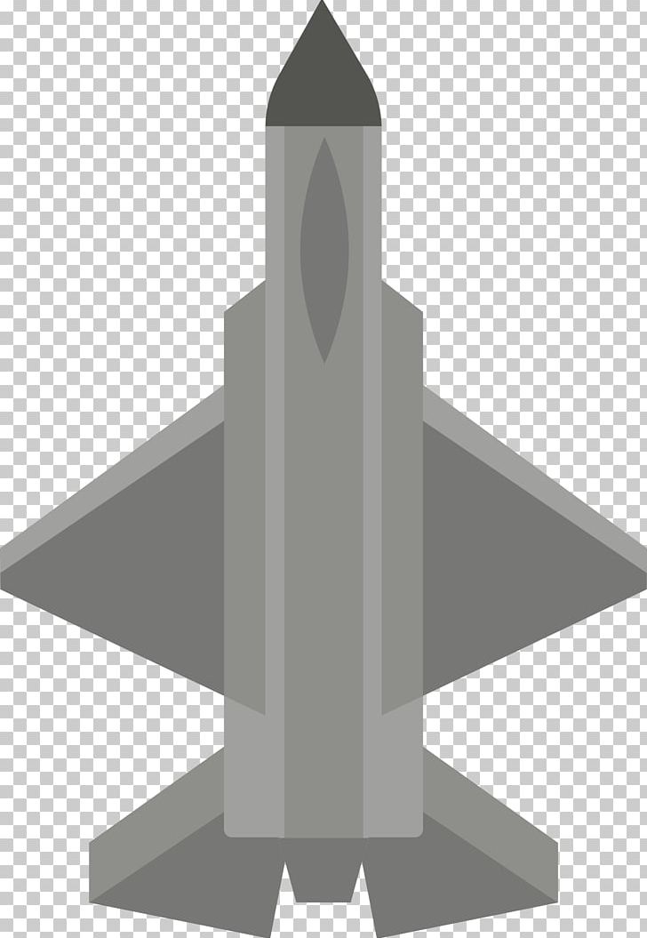 Airplane Second World War Military Aircraft Military Aircraft PNG, Clipart, Aircraft, Aircraft Vector, Airplane, Angle, Armed Forces Free PNG Download
