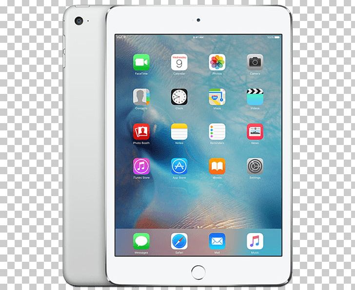 Apple IPad Air 2 IPad Pro 128 Gb PNG, Clipart, 128 Gb, Apple, Cellular, Electronic Device, Electronics Free PNG Download